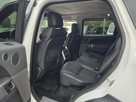 Land Rover Range Rover Sport 3.0D 250�.� 4�4 ������ ��������� ������ | Mobile.bg � ����� ������ 11