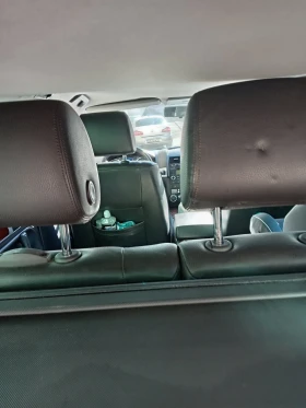 VW Touareg 3.2i Бензин/Газ - 4350 € / 8507.86 лв. - 44366361 7