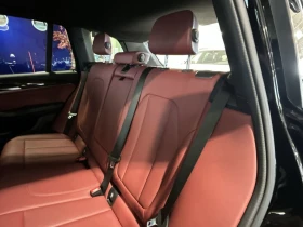 BMW X3 30XDrive * 120 000км - 23400 € / 45766.42 лв. - 41329070 12