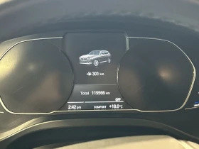 BMW X3 30XDrive * 120 000км - 23400 € / 45766.42 лв. - 41329070 9