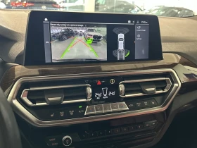 BMW X3 30XDrive * 120 000км - 23400 € / 45766.42 лв. - 41329070 10