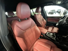 BMW X3 30XDrive * 120 000км - 23400 € / 45766.42 лв. - 41329070 13
