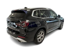 BMW X3 30XDrive * 120 000км - 23400 € / 45766.42 лв. - 41329070 4