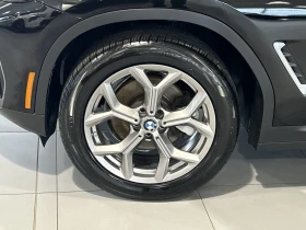 BMW X3 30XDrive * 120 000км - 23400 € / 45766.42 лв. - 41329070 5