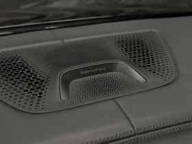 BMW X5 xDrive30d M-pack 3D B&W* 360* Lift* Обдухване*  - 48250 € / 94368.80 лв. - 56230922 13