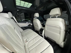 BMW X5 xDrive30d M-pack 3D B&W* 360* Lift* Обдухване*  - 48250 € / 94368.80 лв. - 56230922 9