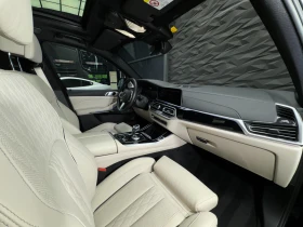 BMW X5 xDrive30d M-pack 3D B&W* 360* Lift* Обдухване*  - 48250 € / 94368.80 лв. - 56230922 10