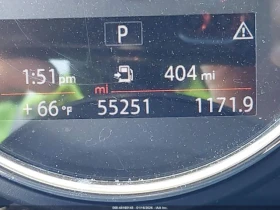 Mini Countryman COOPER S - 12680 € / 24799.92 лв. - 58041968 15