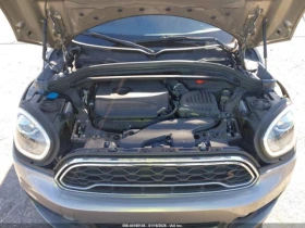 Mini Countryman COOPER S - 12680 € / 24799.92 лв. - 58041968 10