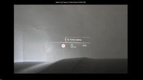 BMW X7 40D / M SPORT / PRO / 7 места - цена по договаряне - 60611186 9