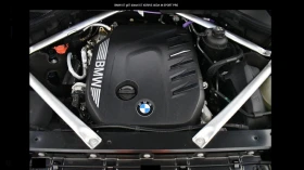 BMW X7 40D / M SPORT / PRO / 7 места - цена по договаряне - 60611186 16