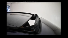 BMW X7 40D / M SPORT / PRO / 7 места - цена по договаряне - 60611186 13