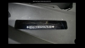 BMW X7 40D / M SPORT / PRO / 7 места - цена по договаряне - 60611186 17