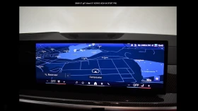 BMW X7 40D / M SPORT / PRO / 7 места - цена по договаряне - 60611186 8