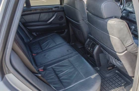 BMW X5 4.4 B6 БРОНИРАН - 15000 € / 29337.45 лв. - 33571818 13
