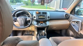 Toyota Rav4 - 7000 € / 13690.81 лв. - 31187665 6