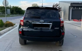 Toyota Rav4 - 7000 € / 13690.81 лв. - 31187665 2