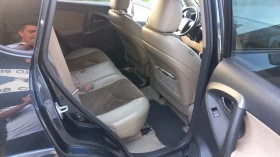 Toyota Rav4 - 7000 € / 13690.81 лв. - 31187665 8