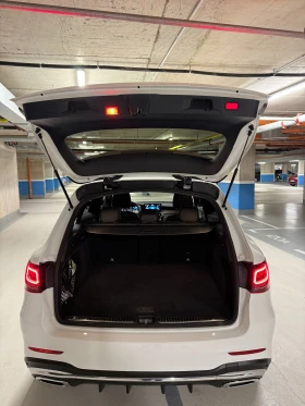 Mercedes-Benz GLC 220 - 40000 € / 78233.20 лв. - 62110641 13