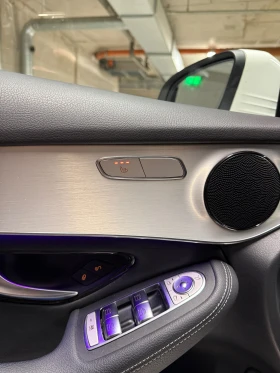 Mercedes-Benz GLC 220 - 40000 € / 78233.20 лв. - 62110641 11