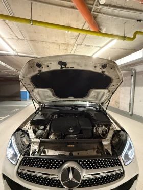 Mercedes-Benz GLC 220 - 40000 € / 78233.20 лв. - 62110641 15