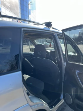 Toyota Rav4 - 4599 € / 8994.86 лв. - 51511113 5