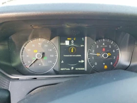 Land Rover Discovery 2.0L 4 ALL WHEEL DRIVE - 18500 € / 36182.85 лв. - 24787077 9