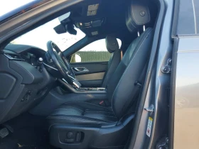 Land Rover Discovery 2.0L 4 ALL WHEEL DRIVE - 18500 € / 36182.85 лв. - 24787077 7