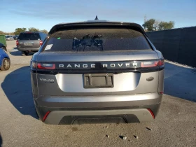 Land Rover Discovery 2.0L 4 ALL WHEEL DRIVE - 18500 € / 36182.85 лв. - 24787077 6