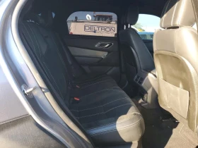 Land Rover Discovery 2.0L 4 ALL WHEEL DRIVE - 18500 € / 36182.85 лв. - 24787077 11