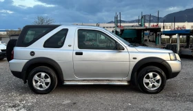 Land Rover Freelander 2.0 TD4 - 2700 € / 5280.74 лв. - 33897724 4