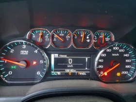 Gmc Sierra 1500 4WD Crew Cab 153.0" SLE | Auto.bg — изображение 9