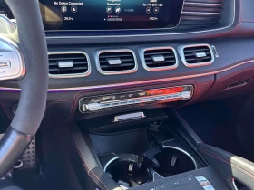 Mercedes-Benz GLE 53 4MATIC КУПЕ* DISTRONIC* ОБДУХВАНЕ* АМБИЕНТО* 360*  - 54550 € / 106690.53 лв. - 23178491 9