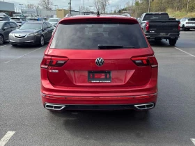 VW Tiguan Highline R Line / 360 / ��������� / FENDER/���� | Mobile.bg � ����� ������ 4