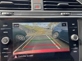 VW Tiguan Highline R Line / 360 / ��������� / FENDER/���� | Mobile.bg � ����� ������ 14