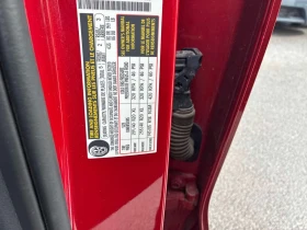VW Tiguan Highline R Line / 360 / ��������� / FENDER/���� | Mobile.bg � ����� ������ 16