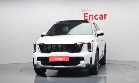 Kia Sorento 1.6* HYBRID* NOBLESSE* �������* ���������* LANE* A | Mobile.bg � ����� ������ 3