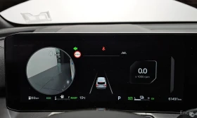 Kia Sorento 1.6* HYBRID* NOBLESSE* �������* ���������* LANE* A | Mobile.bg � ����� ������ 14