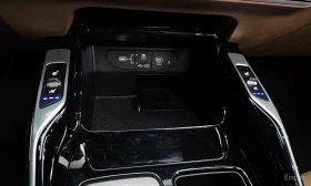 Kia Sorento 1.6* HYBRID* NOBLESSE* �������* ���������* LANE* A | Mobile.bg � ����� ������ 12
