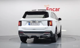Kia Sorento 1.6* HYBRID* NOBLESSE* �������* ���������* LANE* A | Mobile.bg � ����� ������ 4