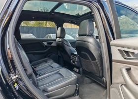 Audi SQ7 4.0 TDI Quattro V8  | Mobile.bg � ����� ������ 7