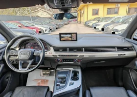 Audi SQ7 4.0 TDI Quattro V8  | Mobile.bg � ����� ������ 5