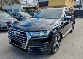 Audi SQ7 4.0 TDI Quattro V8  | Mobile.bg � ����� ������ 2