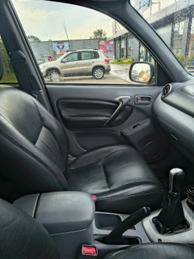 Toyota Rav4 undefined | Auto.bg — изображение 9