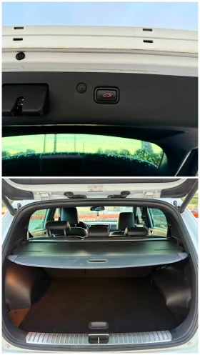Kia Sportage 2.0 CRDi 185PS  Eco-Dynamics+ GT-Line AWD | Auto.bg — изображение 8