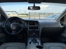 Audi Q7 3.0DTI* 2008* 4X4* ТОП СЪСТОЯНИЕ*  - 8000 € / 15646.64 лв. - 72970279 10