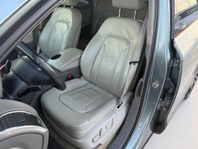 Audi Q7 3.0DTI* 2008* 4X4* ТОП СЪСТОЯНИЕ*  - 8000 € / 15646.64 лв. - 72970279 7
