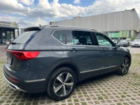 Seat Tarraco 2.0 TSI 190 к.с /6+ 1/4х4/ | Auto.bg — изображение 6