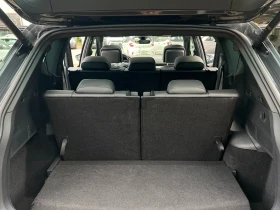 Seat Tarraco 2.0 TSI 190 к.с /6+ 1/4х4/ | Auto.bg — изображение 17