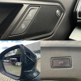 Seat Tarraco 2.0 TSI 190 к.с /6+ 1/4х4/ | Auto.bg — изображение 15